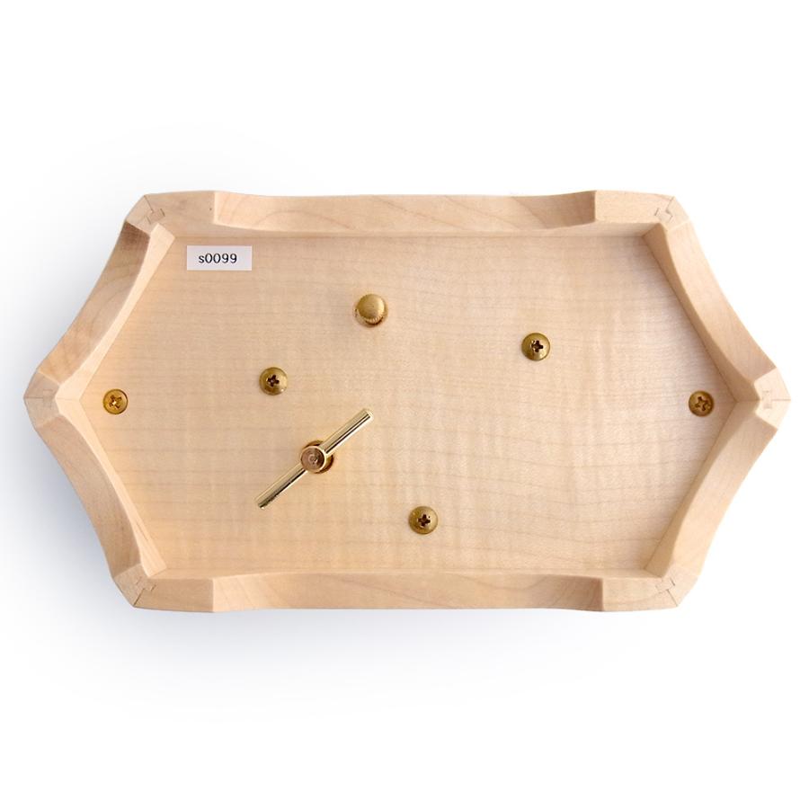 <熊野洞>六角形オルゴール羽生結弦モデル「バラード第一番」