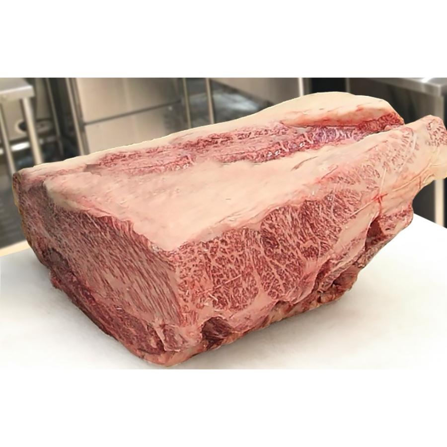 ＜肉のいとう＞A5ランク仙台牛サーロインステーキ200g×5枚