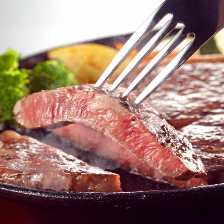 ＜肉のいとう＞A5ランク仙台牛サーロインステーキ200g×10枚