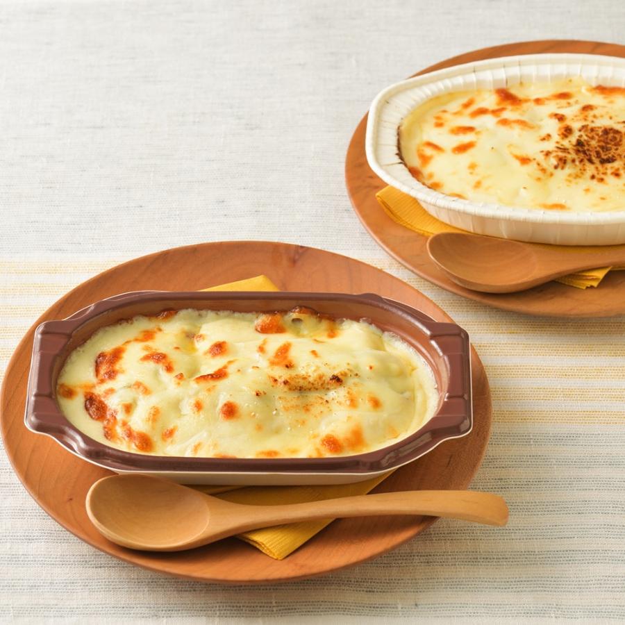 <仙台かき徳>牡蛎専門店の牡蛎づくしセット