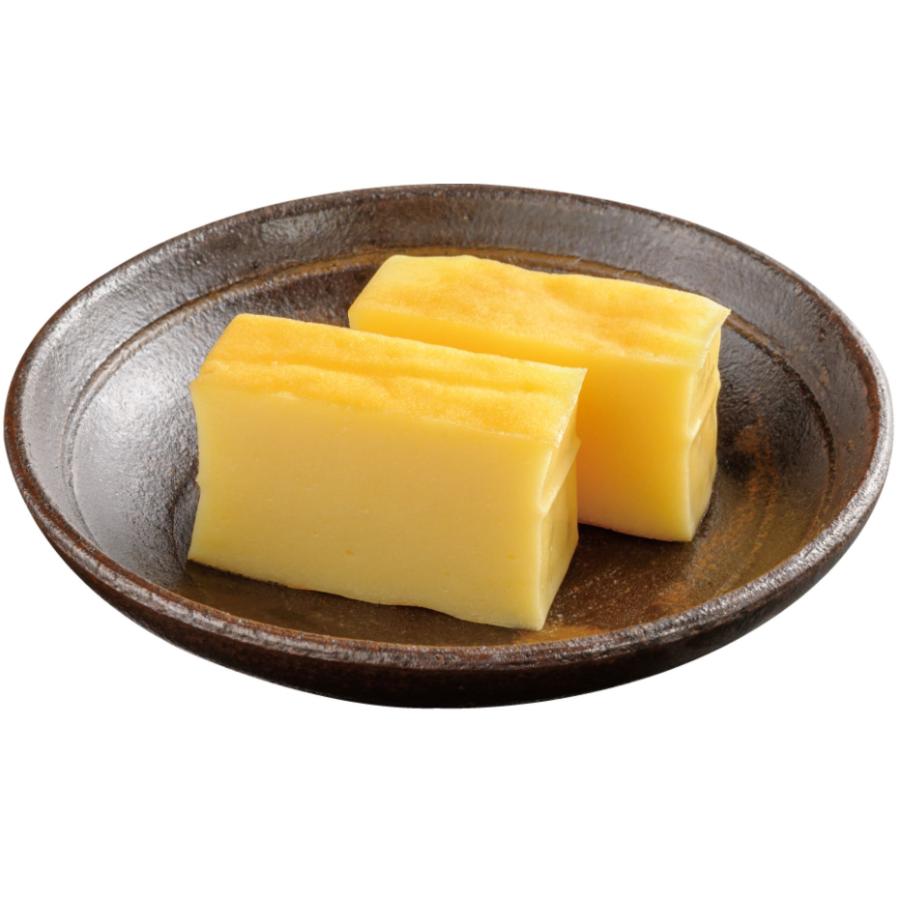 <かまぼこの鐘崎>彩りおせち縁起蒲鉾詰合せA(紅白板かま・伊達巻・七宝焼き・かすてら蒲鉾)【12月25日~30日届け】