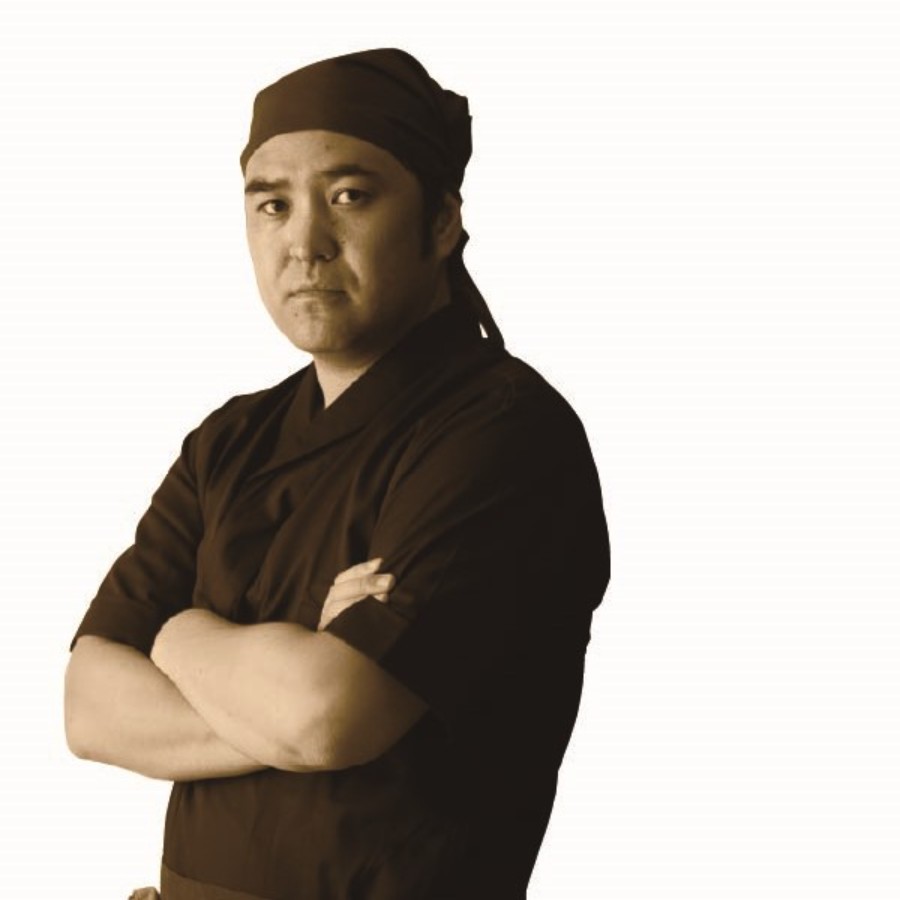 ＜牛たんかねざき＞鐘崎の厚切り牛たん　塩味300g