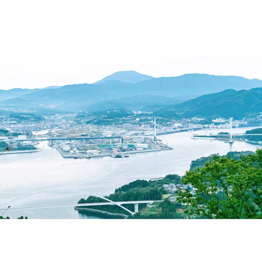 <斉吉>海鮮丼3種詰合せ