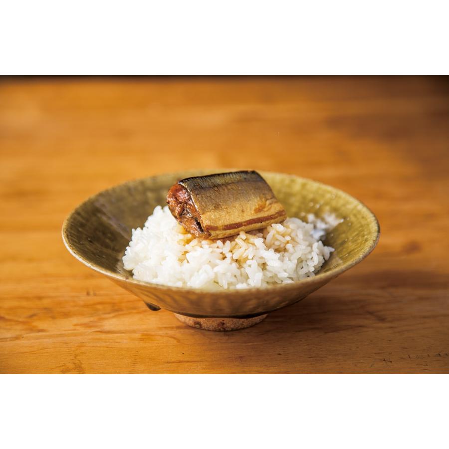 <斉吉>金のさんまと銀鮭ゆう庵漬け焼きほぐし詰合せ / 金のさんま(2切入)×2p、銀鮭ゆう庵漬け焼きほぐし(80g)×2p