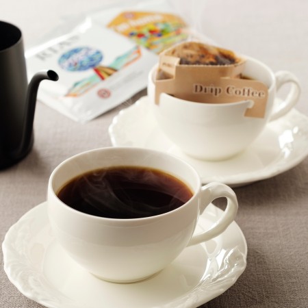 ＜アンカーコーヒー＞カップオンコーヒー30個入