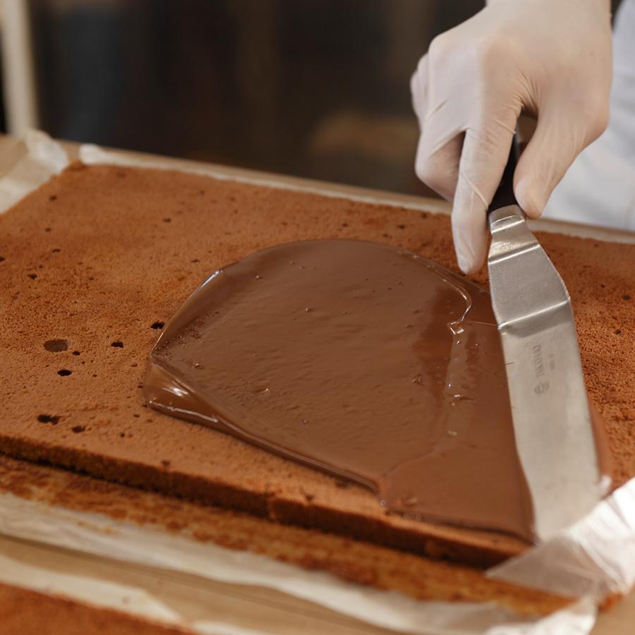 ＜パルポー＞Sweet Gotto20個入