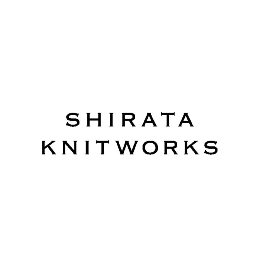 <SHIRATA KNITWORKS/白田のカシミヤ>Vネックプルオーバー ベビーカシミヤ100%【度詰】キャメル(紳士LL)