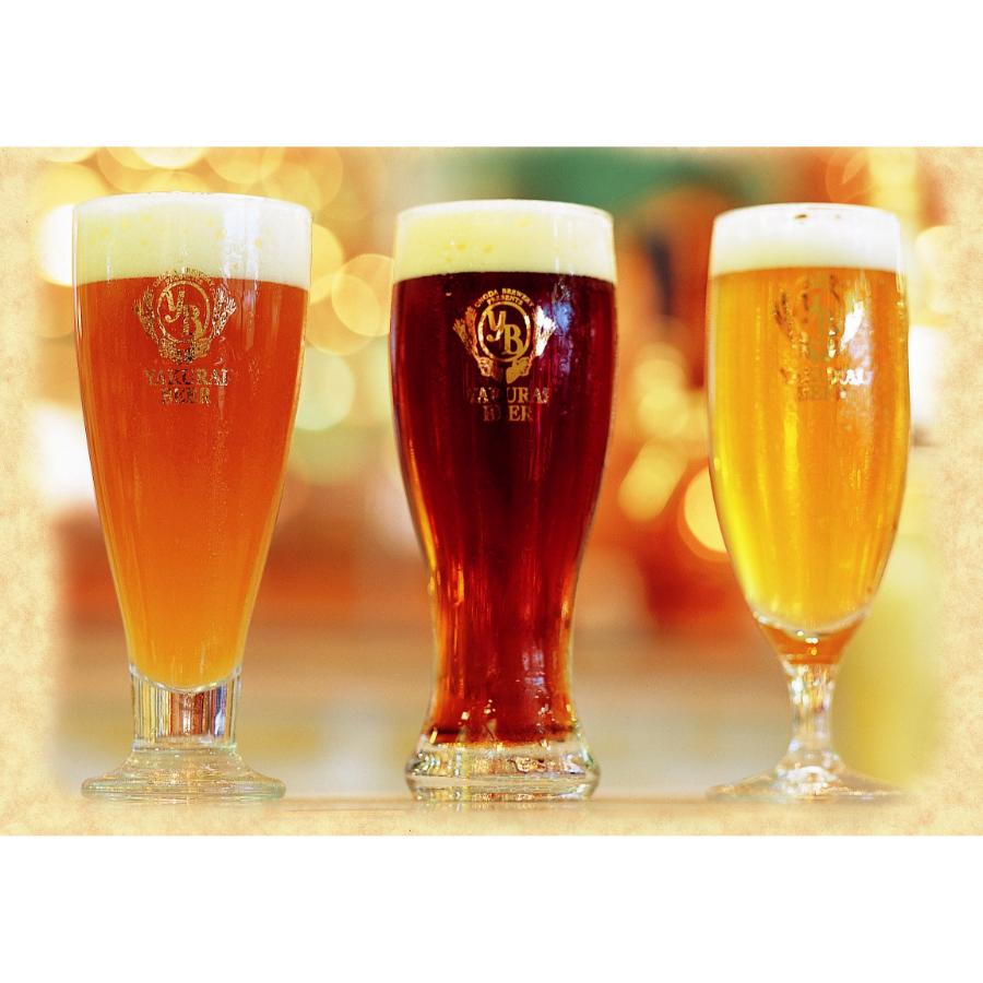 やくらいビール 330ml×6本入り レギュラーギフトセット