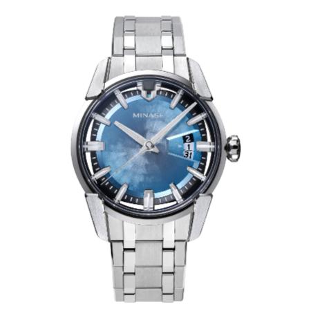 ＜MINASE/ミナセ＞DIVIDO　VM14-M01GIB-SSB