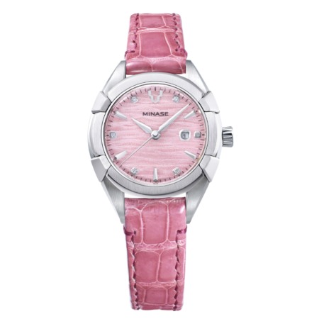 ＜MINASE/ミナセ＞URUGA　UG02-LPKNPK-SSD