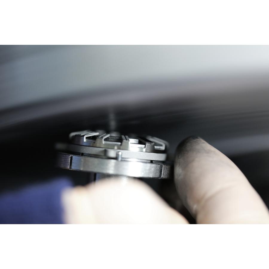 <MINASE/ミナセ>SEVEN WINDOWS(VM15-LDBNGY-SSD)