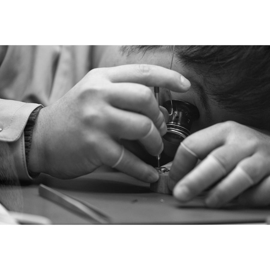 ＜MINASE/ミナセ＞SEVEN WINDOWS（VM15-LDNNBL-SSD）