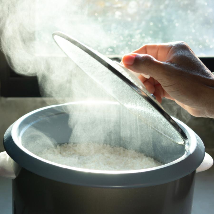 <BARUバイオジャパン吉村>あきたこまち 玄米 5kg