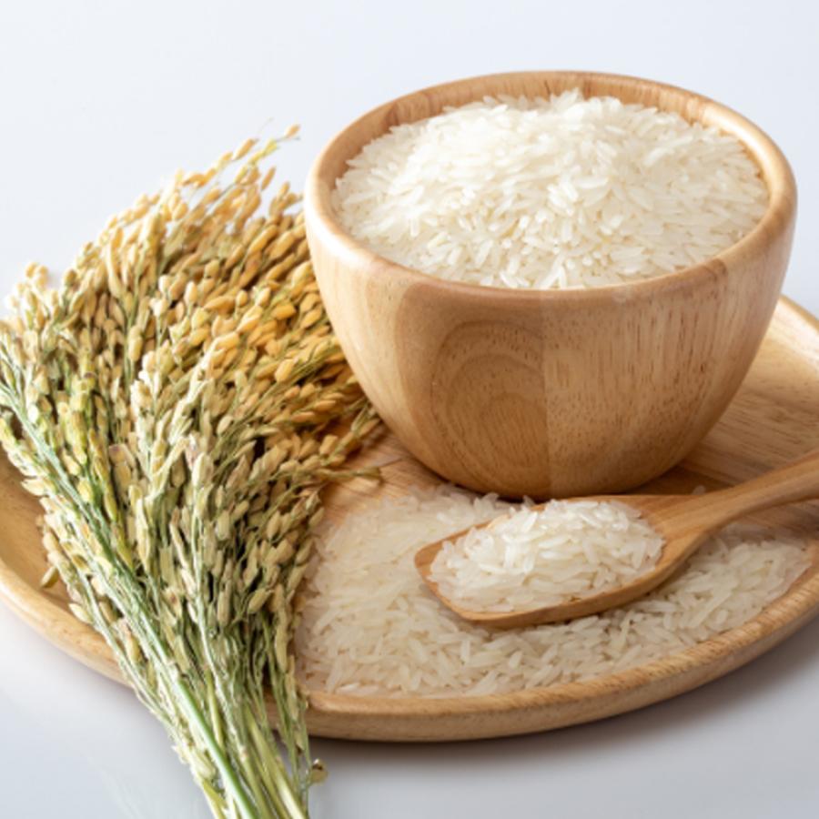 <BARUバイオジャパン吉村>あきたこまち 精米 5kg