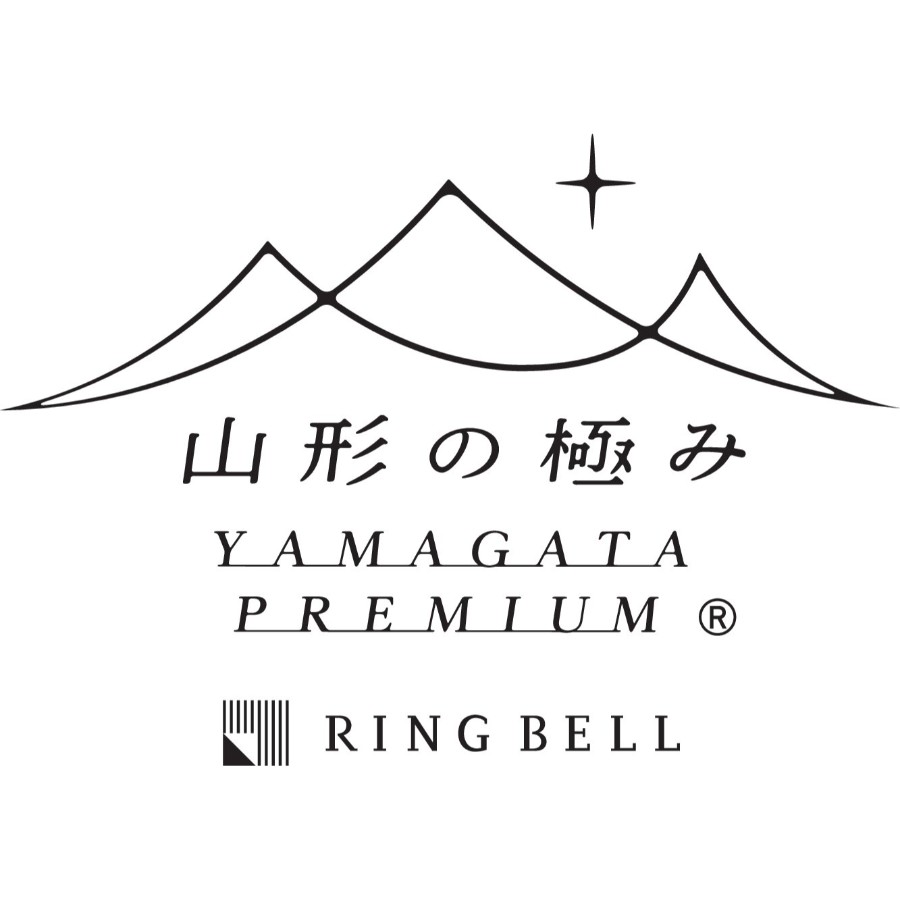 <山形の極み>無塩せきハム・ソーセージセットA