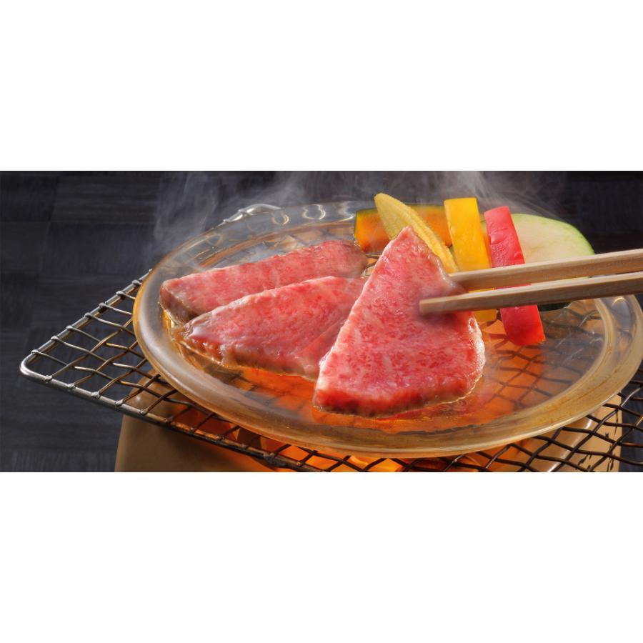 ＜游水亭いさごや＞和風ワイドデラックスツインルーム　１泊２日ペア宿泊券　プレミアム懐石＜極み＞付き