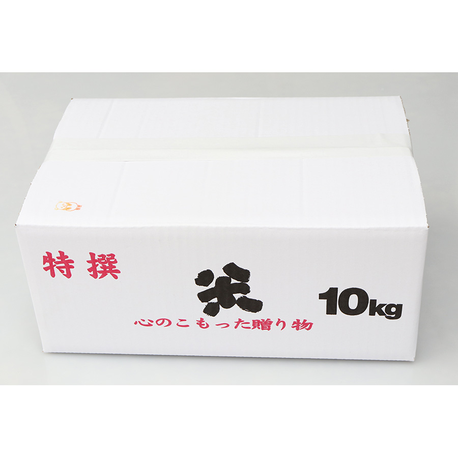 ＜リルストーリア 指村農園＞極みノはえぬき10kg　定期便12か月コース