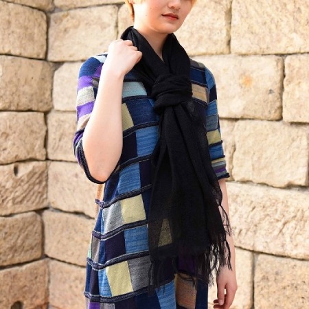 ISSEY MIYAKE - 【中古】イッセイミヤケ ISSEY MIYAKE 2022年