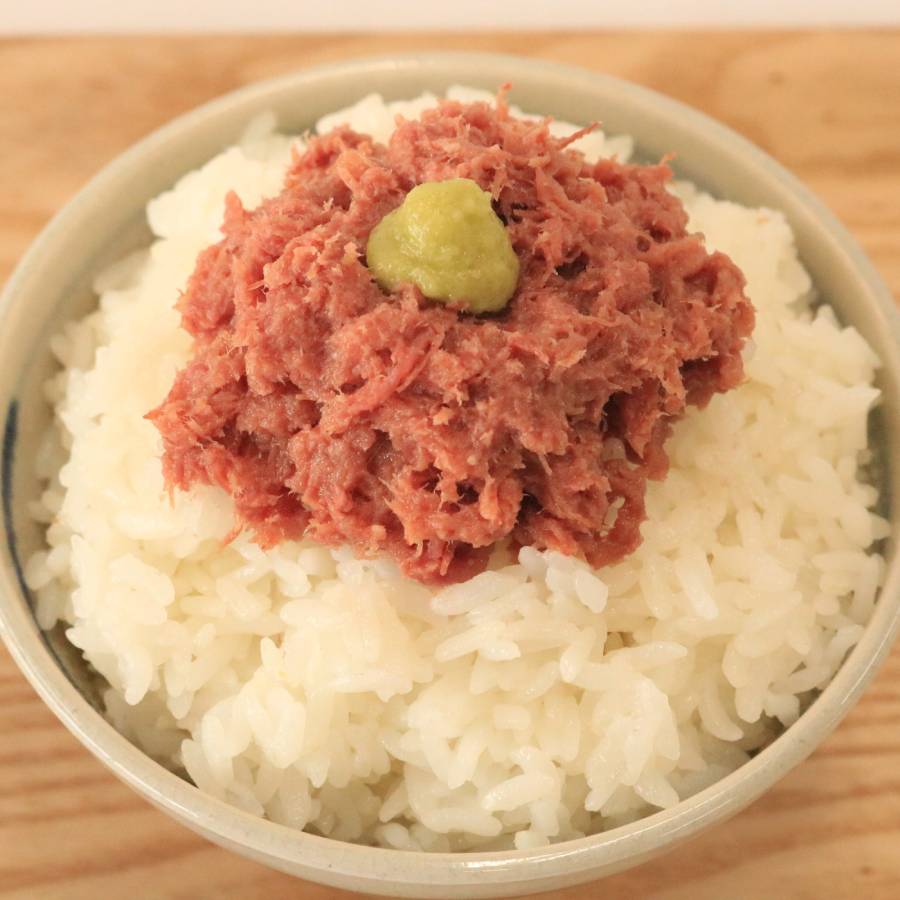 ＜日東ベスト＞コンビーフ8缶セット