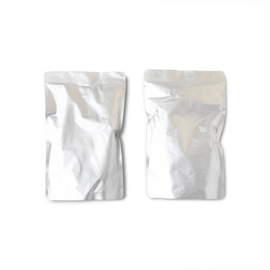 ＜肉の小林＞山形の風物詩 いも煮会 簡易パッケージ 2人前460g入×2袋セット