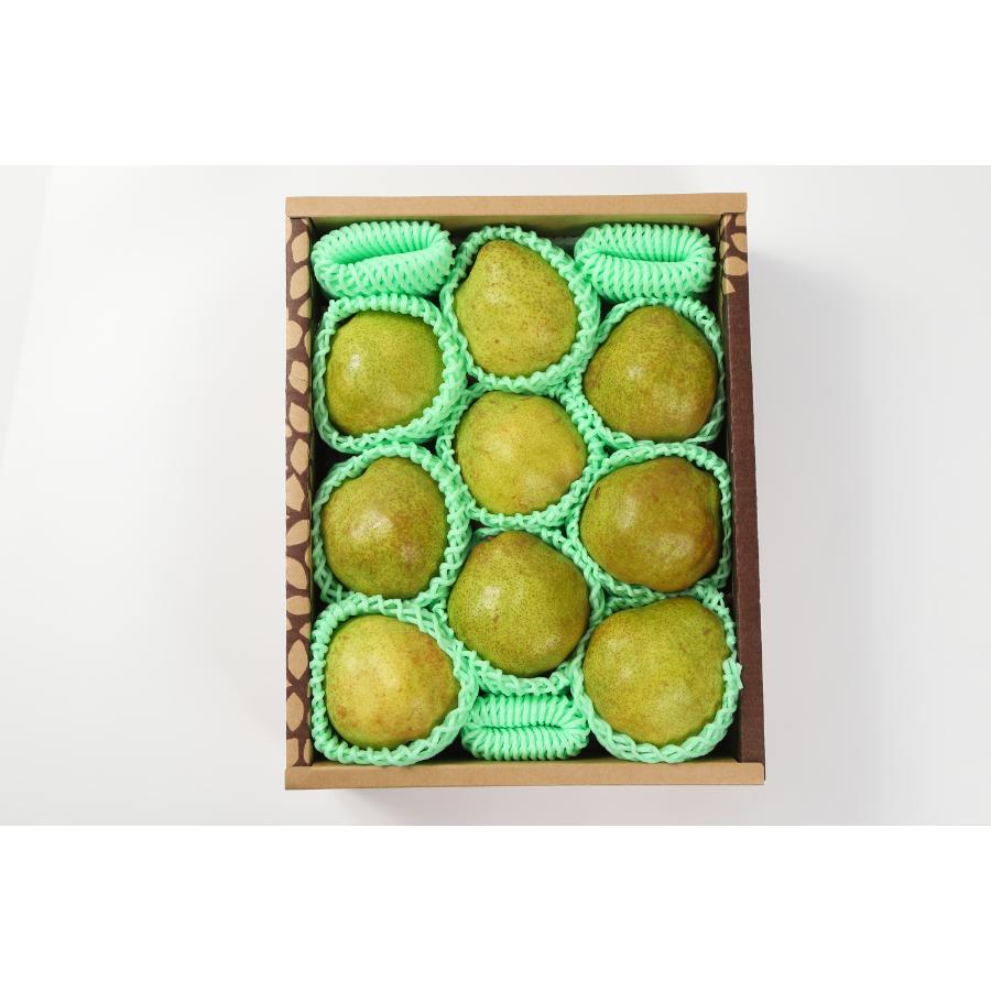 ＜アンスリーファーム＞特秀品Aコース【定期便4回】