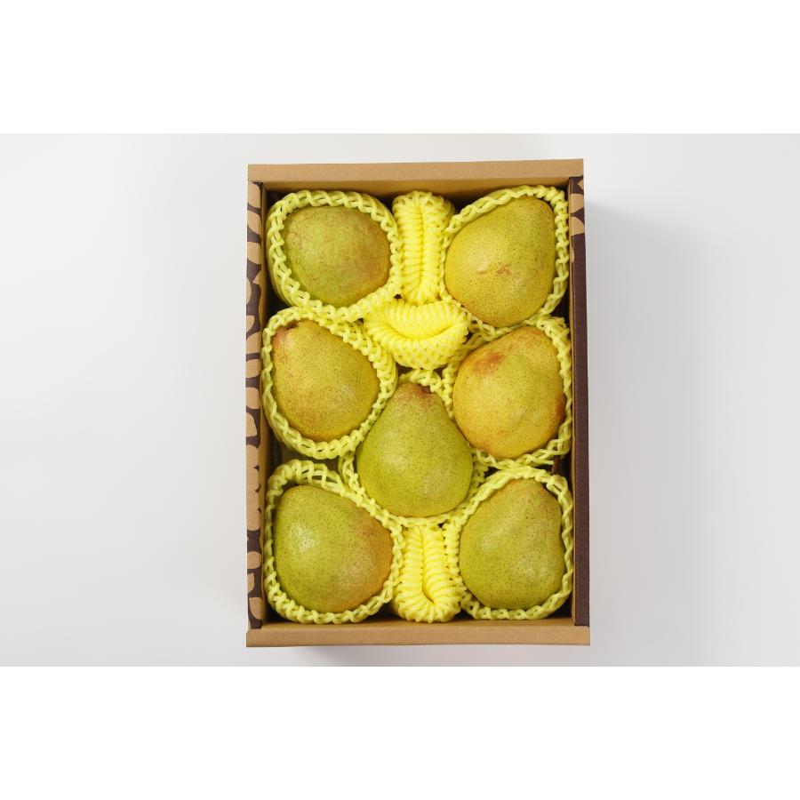 <アンスリーファーム>特秀品Bコース【定期便4回】