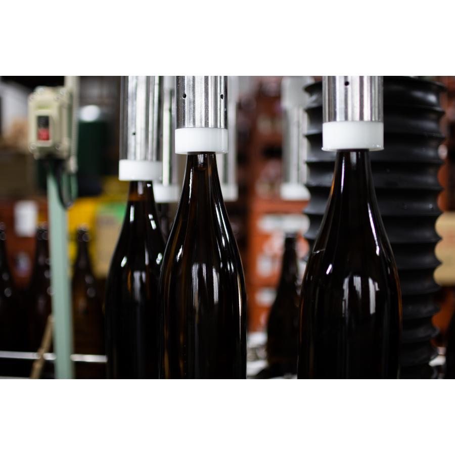 <一生幸福>地酒セット720ml×6