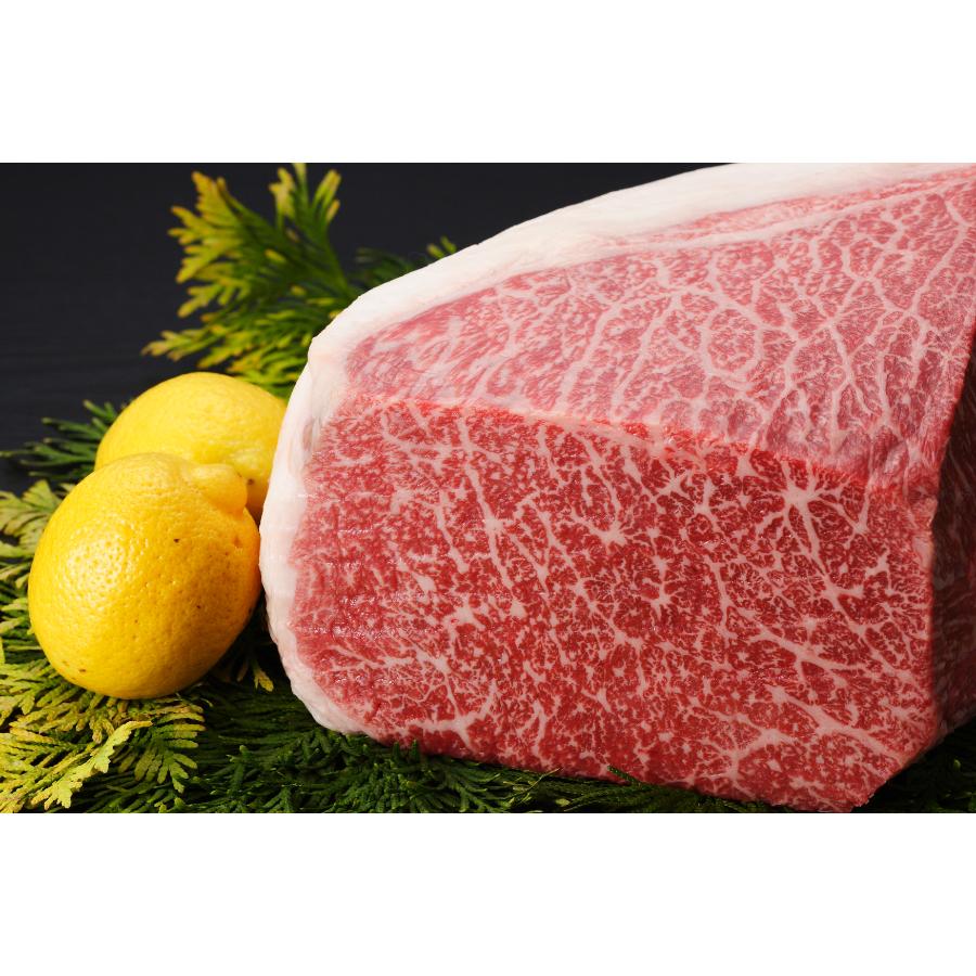 ＜肉の上杉＞福島牛赤身しゃぶしゃぶ用900ｇ(M0001)