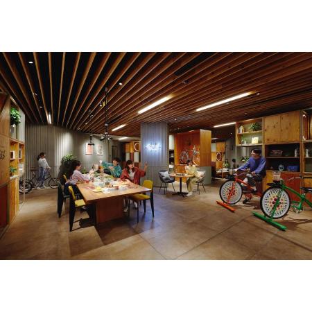 ＜BEB5土浦 by 星野リゾート＞ふるさと納税宿泊ギフト券（30000円分）