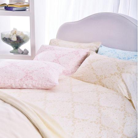 ＜昭和西川＞スヤラボ　ファインダマスク　ピローケース　封筒式　63×43cm用（全３色）