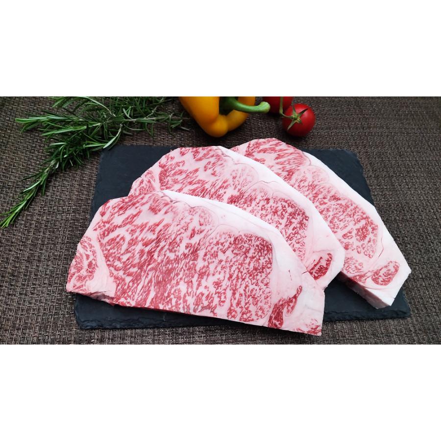 <藤井商店>常陸牛 サーロインステーキ250g×2枚(あらぎりわさび付)