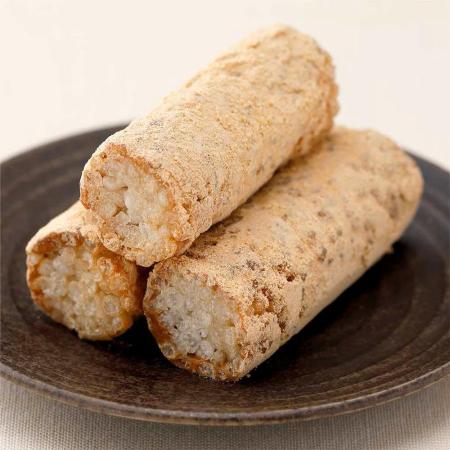 ＜亀じるし＞吉原殿中16個入