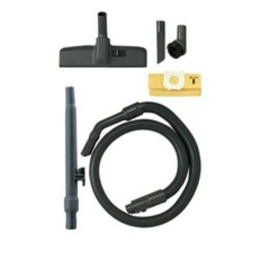 ＜日立＞CV-G1　業務用掃除機