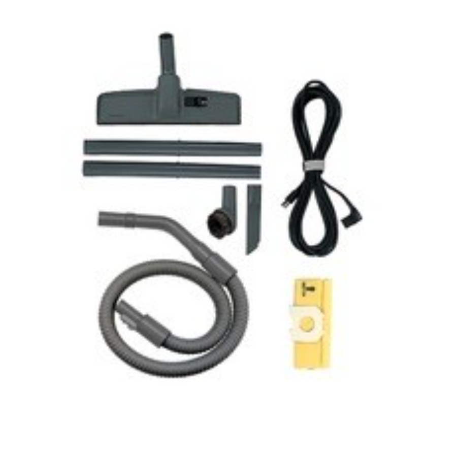 <日立>CV-G95K 業務用掃除機