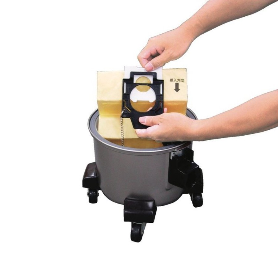<日立>CV-G95K 業務用掃除機