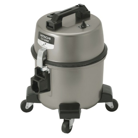 ＜日立＞CV-G95K 業務用掃除機