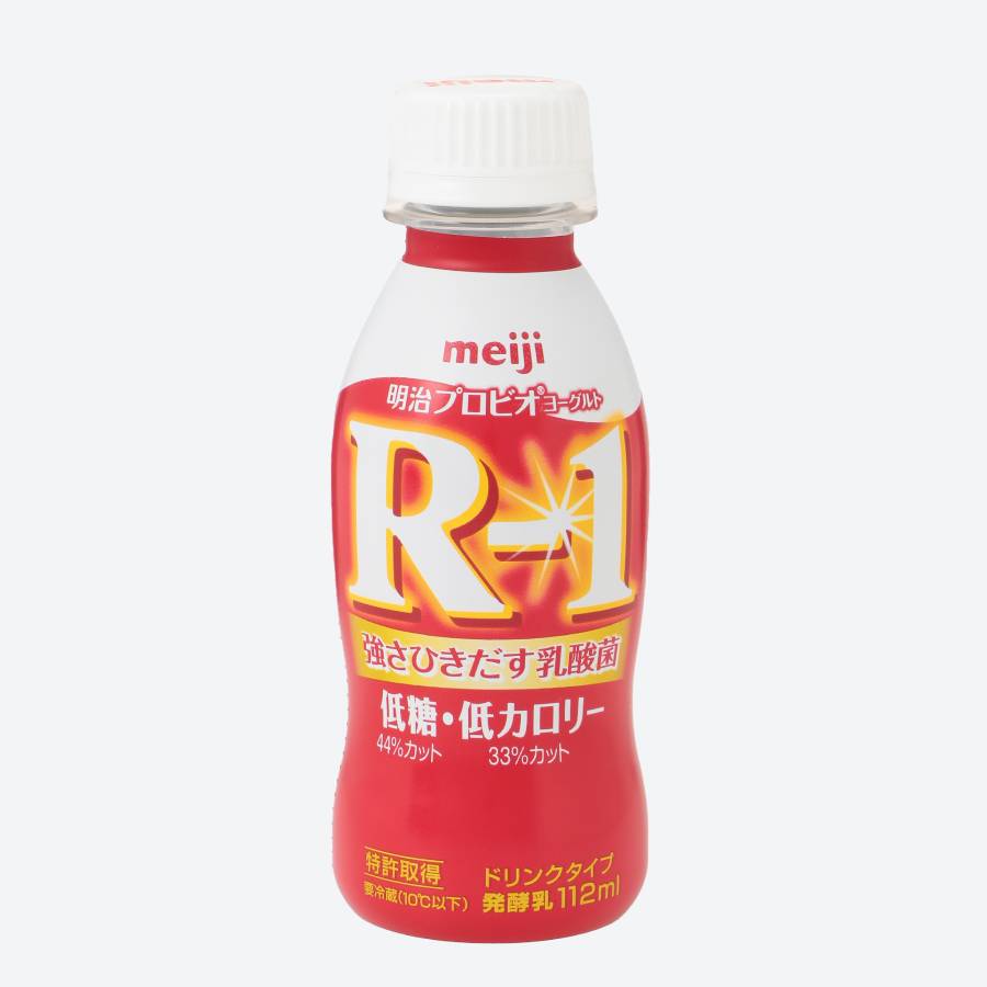 R-1ドリンク低糖・低カロリー24本 | 茨城県守谷市 | 三越伊勢丹ふるさと納税