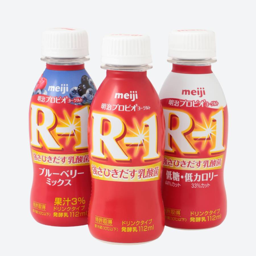 R-1トリプルセット 36本 | 茨城県守谷市 | 三越伊勢丹ふるさと納税