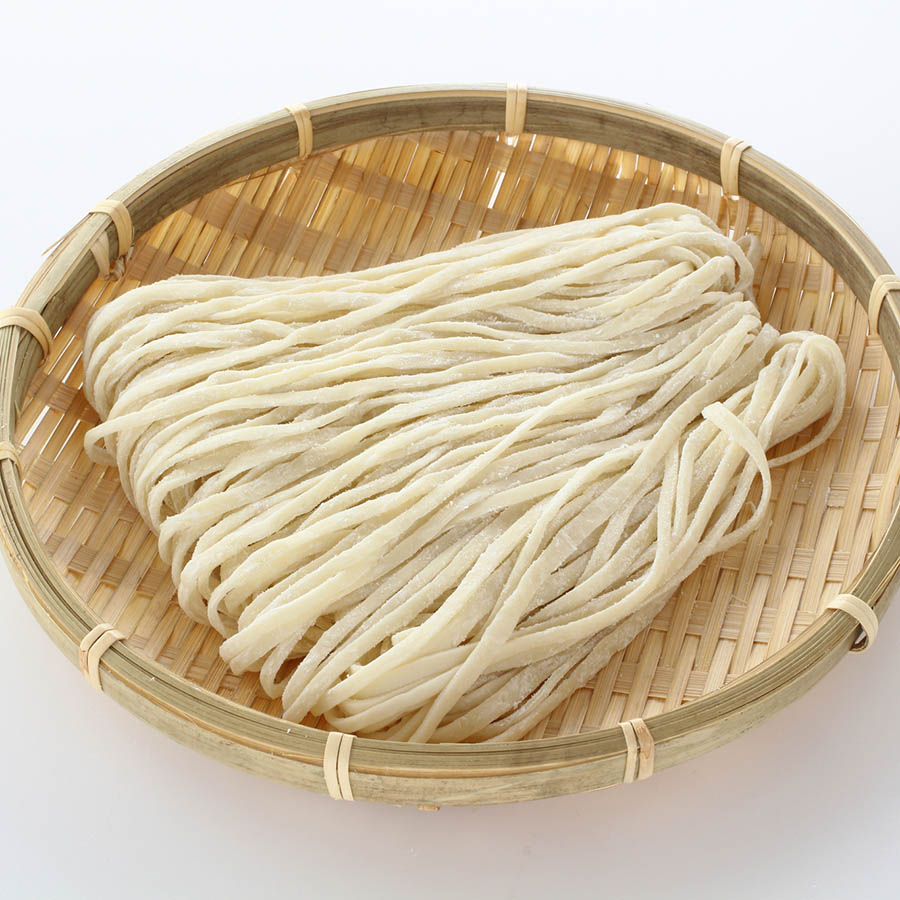 老舗割烹料理店のあんこう鍋セット（4人前）