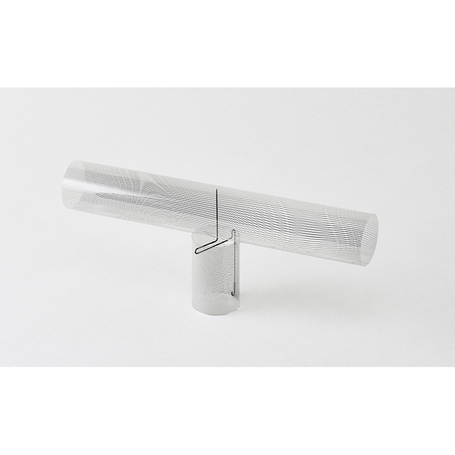 tempo モビール　looping　シンライン