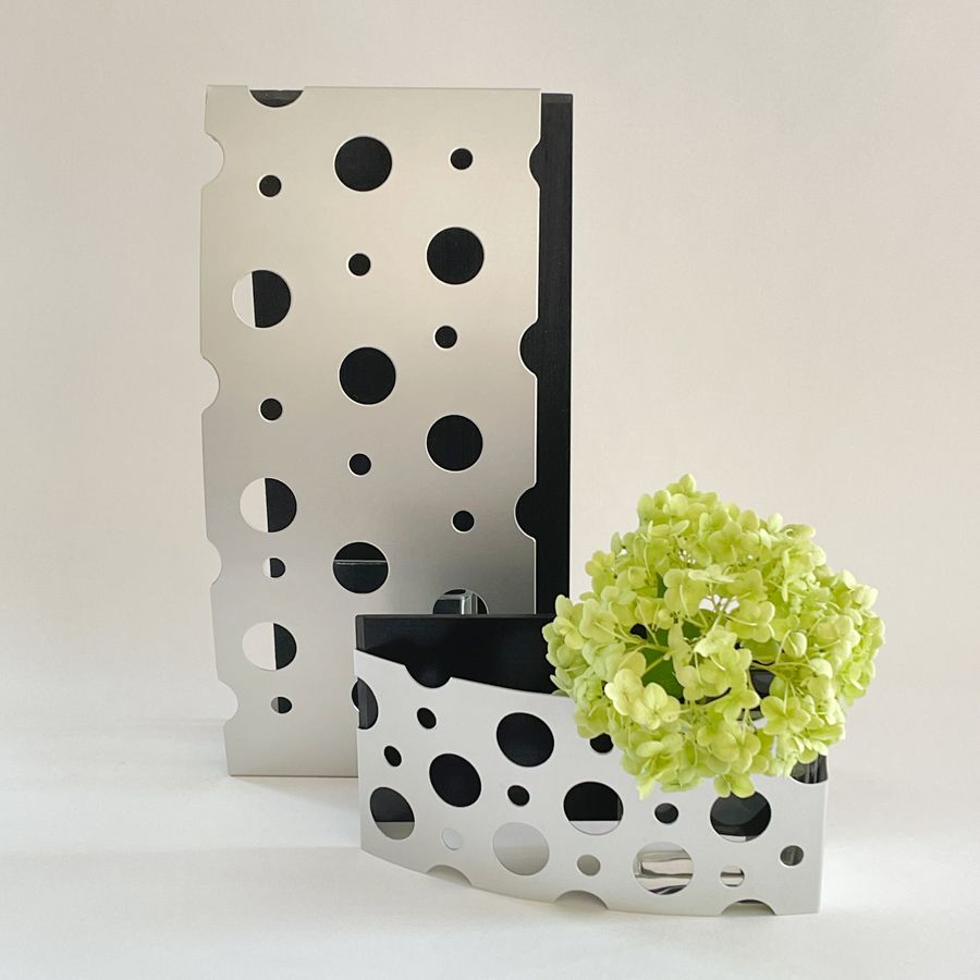 <ALART>URBAN-STAND SMセット 黒