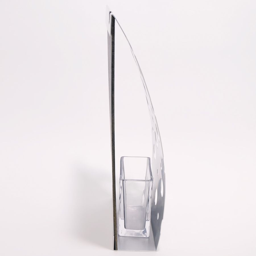 <ALART>URBAN-STAND SMセット 黒