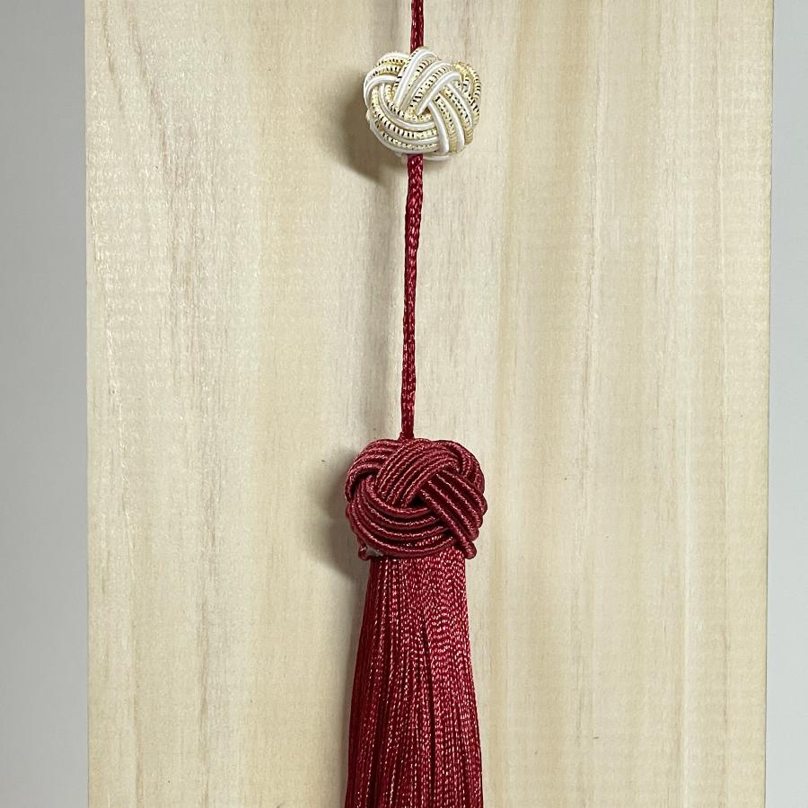 ＜ALART＞五穀豊穣　めでた紋　鶴　銀