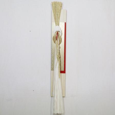 ＜ALART＞五穀豊穣　ゆい　結　赤