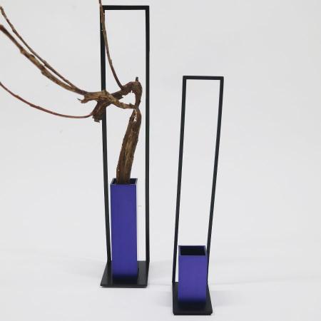 ＜ALART＞CONCORD　置き型　ブルー　SLセット