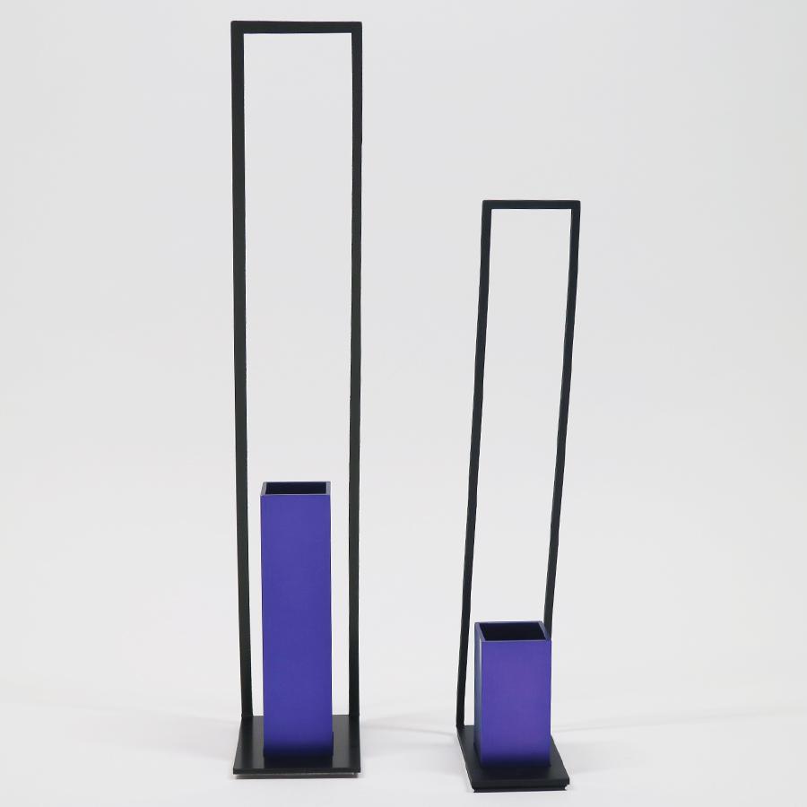 ＜ALART＞CONCORD　置き型　ブルー　SLセット