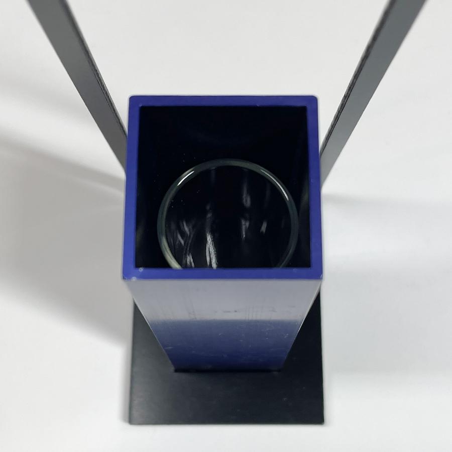 ＜ALART＞CONCORD　置き型　ブルー　SLセット