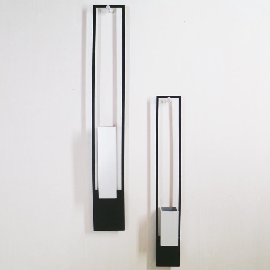 ＜ALART＞CONCORD　吊り型　シルバー　SLセット