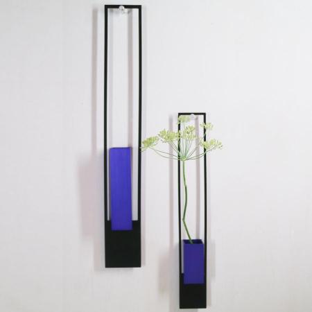 ＜ALART＞CONCORD　吊り型　ブルー　SLセット