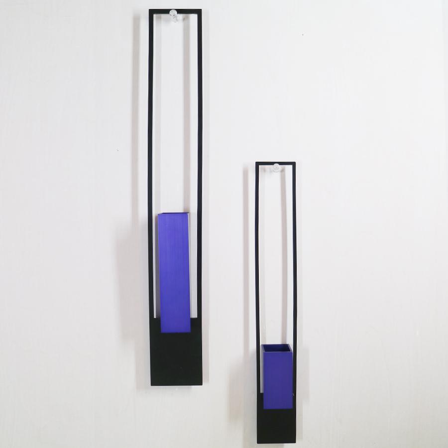 ＜ALART＞CONCORD　吊り型　ブルー　SLセット